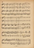 spartito/MUS0257670/38