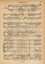 spartito/MUS0257670/39