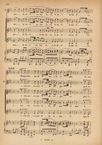 spartito/MUS0257670/40