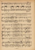 spartito/MUS0257670/42