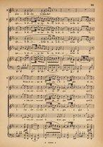 spartito/MUS0257670/43