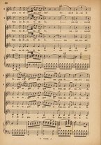 spartito/MUS0257670/44