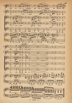 spartito/MUS0257670/45