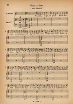 spartito/MUS0257670/46