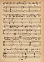 spartito/MUS0257670/49