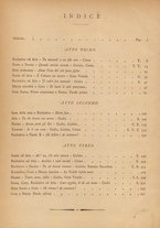 spartito/MUS0257670/5