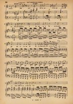 spartito/MUS0257670/50