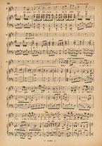 spartito/MUS0257670/52