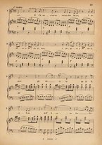 spartito/MUS0257670/53