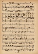 spartito/MUS0257670/54