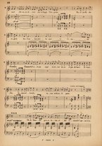 spartito/MUS0257670/56