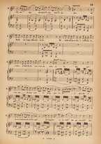 spartito/MUS0257670/57