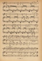 spartito/MUS0257670/59