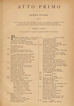 spartito/MUS0257670/6