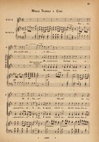 spartito/MUS0257670/61