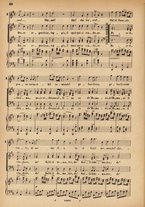 spartito/MUS0257670/62