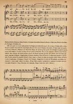 spartito/MUS0257670/63