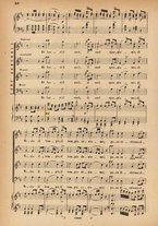 spartito/MUS0257670/64