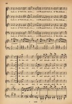 spartito/MUS0257670/66