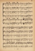 spartito/MUS0257670/67