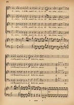 spartito/MUS0257670/68