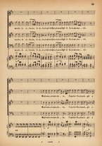 spartito/MUS0257670/69