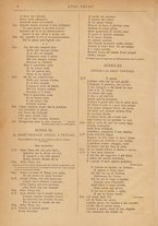 spartito/MUS0257670/7