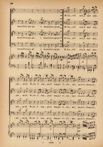 spartito/MUS0257670/70