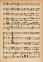 spartito/MUS0257670/71