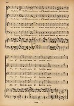 spartito/MUS0257670/74