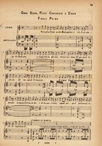 spartito/MUS0257670/75