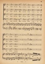 spartito/MUS0257670/77