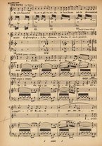 spartito/MUS0257670/78