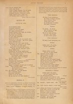 spartito/MUS0257670/8