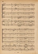 spartito/MUS0257670/80