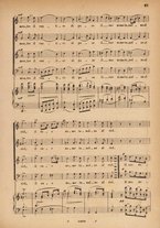 spartito/MUS0257670/81