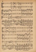 spartito/MUS0257670/82