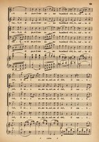 spartito/MUS0257670/83