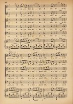 spartito/MUS0257670/84