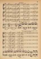 spartito/MUS0257670/85