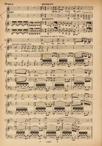 spartito/MUS0257670/86