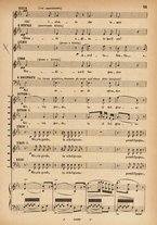 spartito/MUS0257670/87