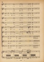 spartito/MUS0257670/88