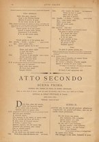 spartito/MUS0257670/9