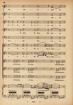 spartito/MUS0257670/90