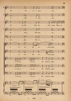 spartito/MUS0257670/93