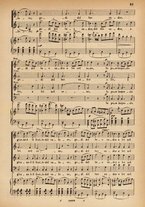 spartito/MUS0257670/95