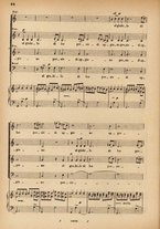 spartito/MUS0257670/98