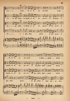 spartito/MUS0257670/99