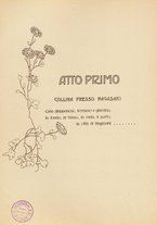 spartito/MUS0258198/10